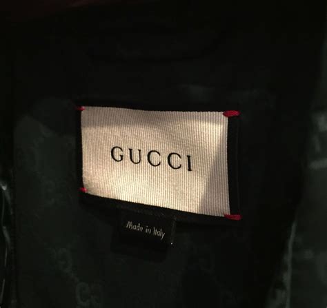 buy gucci label|gucci label meaning.